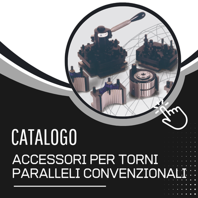 accessori torni 400x400