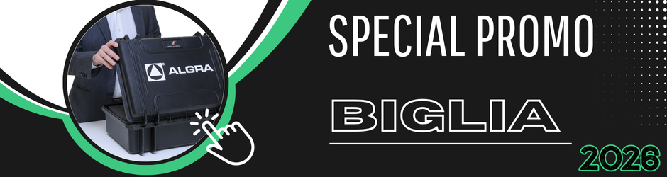 BANNER SPECIAL PROMO BIGLIA 2026