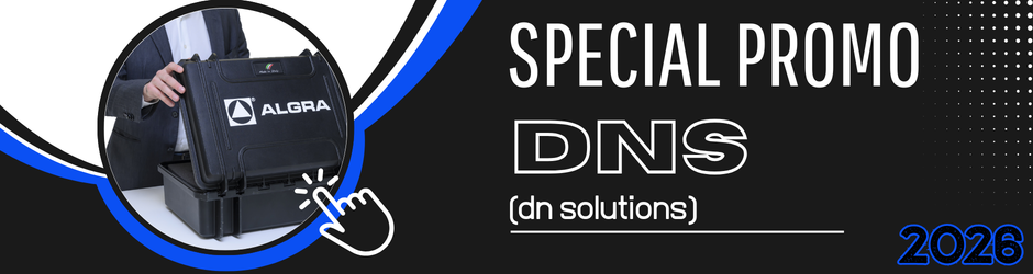BANNER SPECIAL PROMO DNS 2026