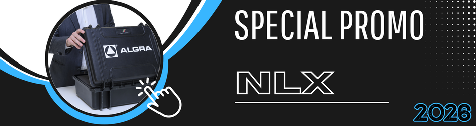 BANNER SPECIAL PROMO NLX 2026