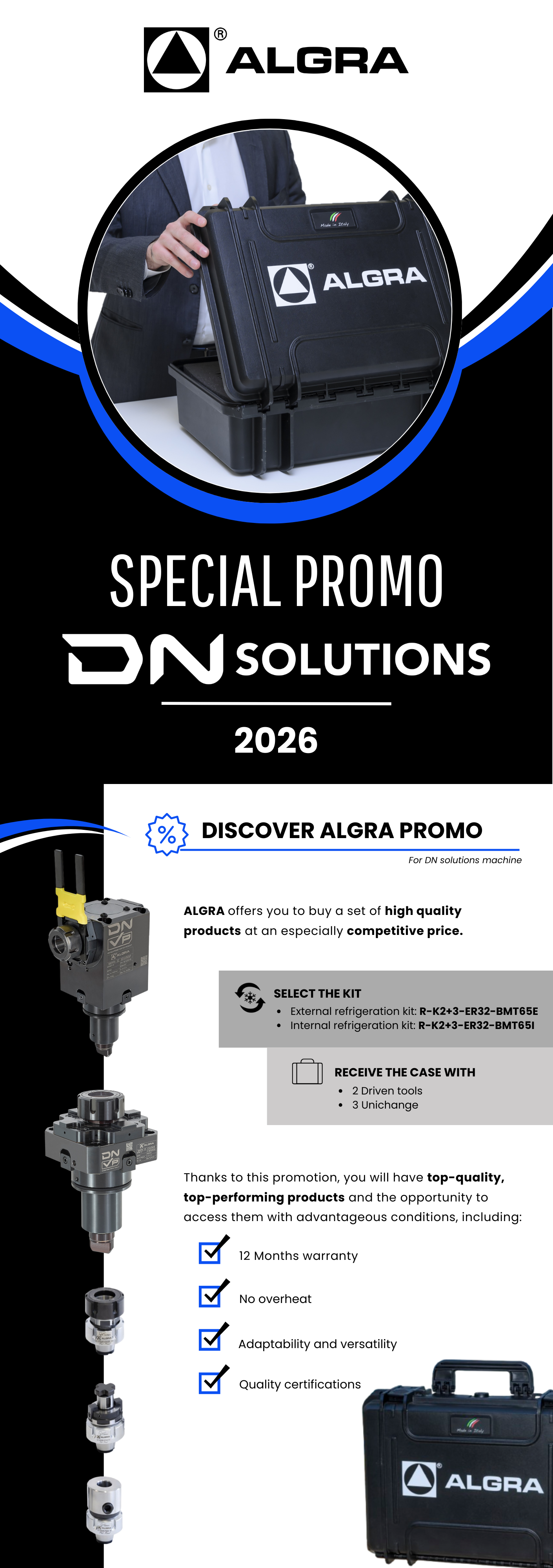 PNG DN SOLUTION 2026