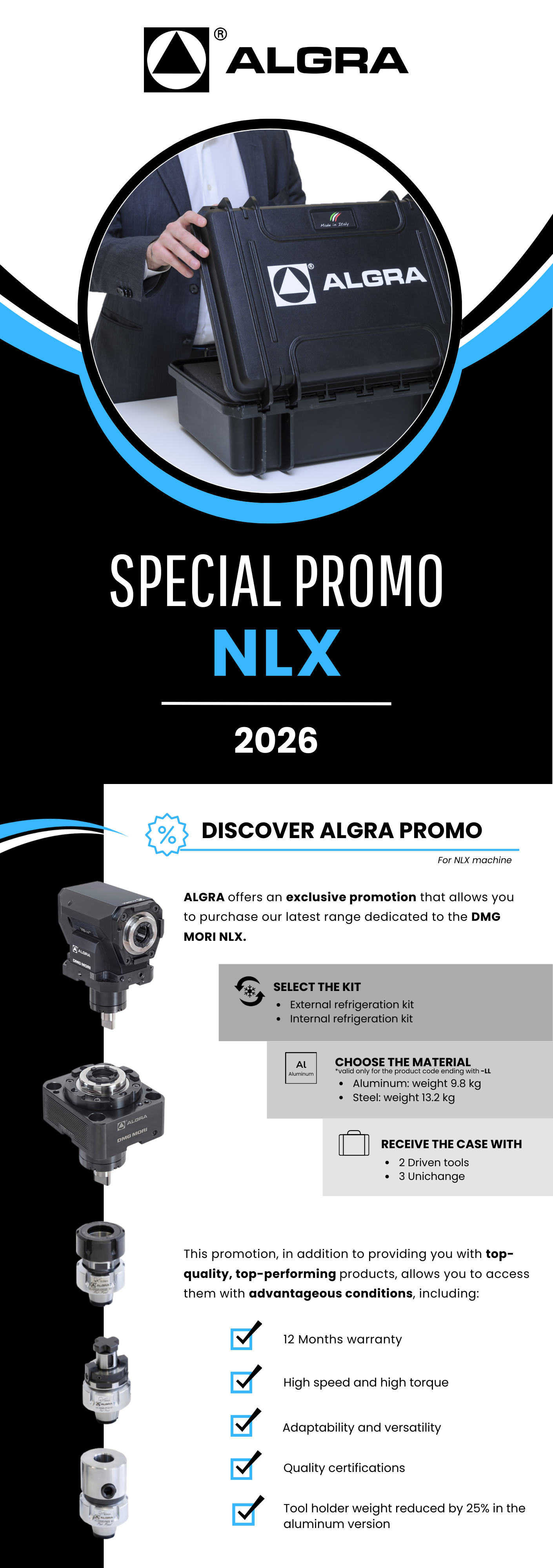 PNG NLX 2026