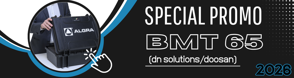 promo BMT 2026