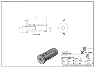 739.0125.008 739.0125.008