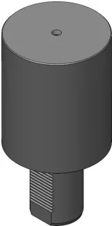 A2 60X150