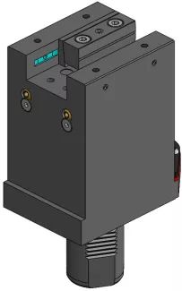 B1 50X25I-MZ3