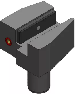 B2 20X16X30