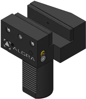 B2 50X32/25X55 B2 50X32/25X55