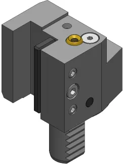 C1 20X16-H25/50