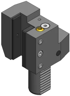 C1 30X20/16 C1 30X20/16