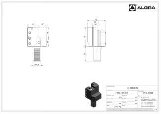 C1 30X20/16 C1 30X20/16