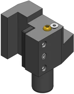 C4 30X25