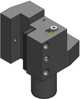 C4 40X1"