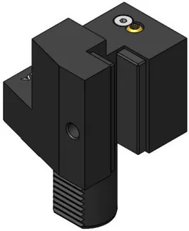C4 40X25/20