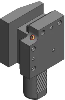 D1-S1 60X32