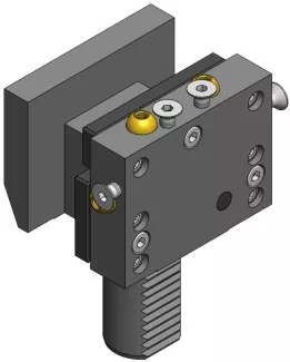 D1 30X25