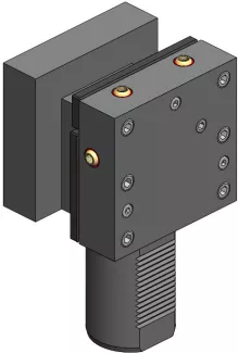 D1 60X32