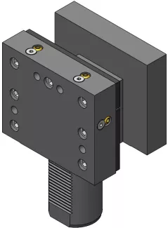 D1 60X40