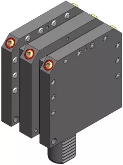 D3 30X12