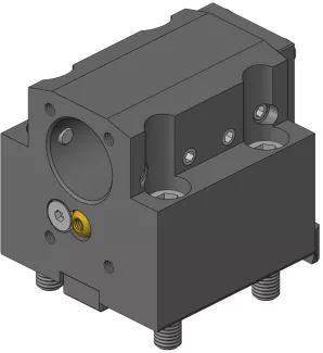 E10/B1.25"N55X55