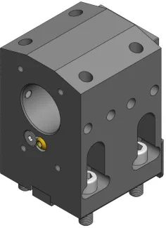 E10/B1.5"N55X75