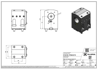 E10/B1.5&quot;N55X75