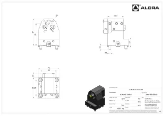 E10/B25T45X80 E10/B25T45X80
