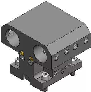 E10/BDY1.5&quot;TS65X83/77