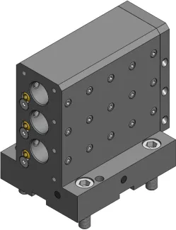 E10/BI325NLX60/95/130