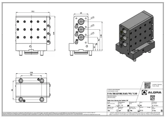 E10/BI325NLX60/95/130