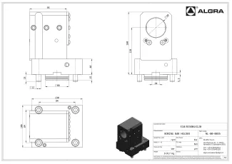 E10/BS50NLX120 E10/BS50NLX120
