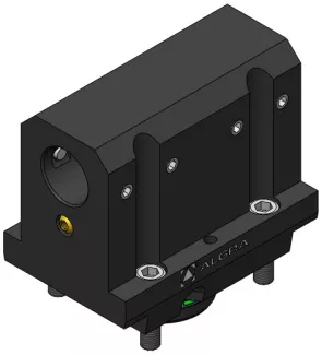 E10/BT1.25&quot;K55X85