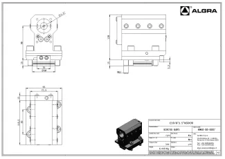 E10/BT1.5&quot;K60X90