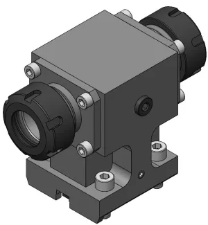 E10/ER32DB40X75