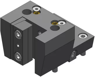 E10/U1"T45X65