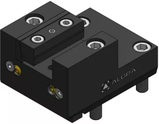 E10/UA1"K60X70