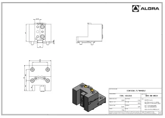 E10/US0.75&quot;N44X62