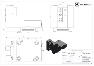 E10/US1.25&quot;NZ75X140