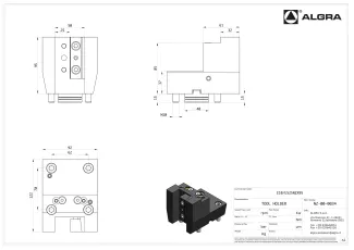 E10/US25NZX95 E10/US25NZX95