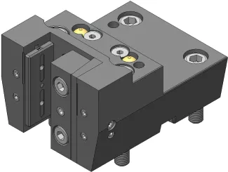 E10/USI25/20NZX70