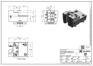 E10/USI25/20NZX70