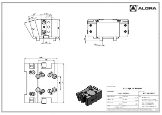 E12/IQ0.75&quot;N55X65