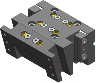 E12/IQ0.75"T45X70