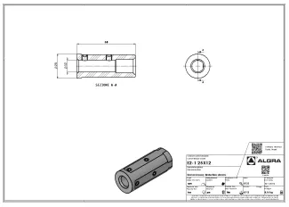 E2-1 25X12 E2-1 25X12