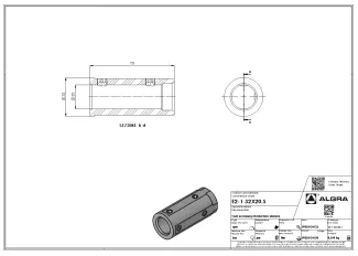 E2-1 32X20.S E2-1 32X20.S