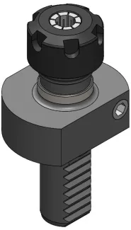 E4 20-16