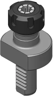 E4 20-20