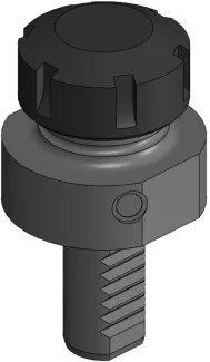 E4 20-25
