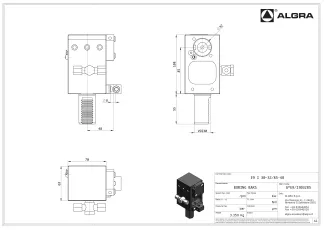 E9 I 30-32/85-35 E9 I 30-32/85-35
