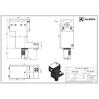 E9 I 40-1.25/140T-MZ2